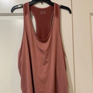 Eddie Bauer Women’s Athletic Tank